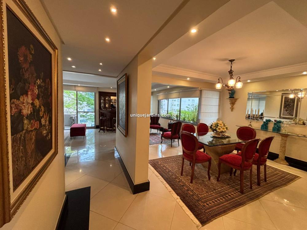 Apartamento à venda na Avenida JacutingaMoema - apartamento-moema-sao-paulo-085009-7.jpg