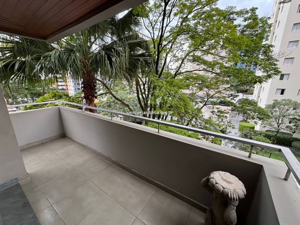 Apartamento à venda na Avenida JacutingaMoema - apartamento-moema-sao-paulo-085010-11.jpg