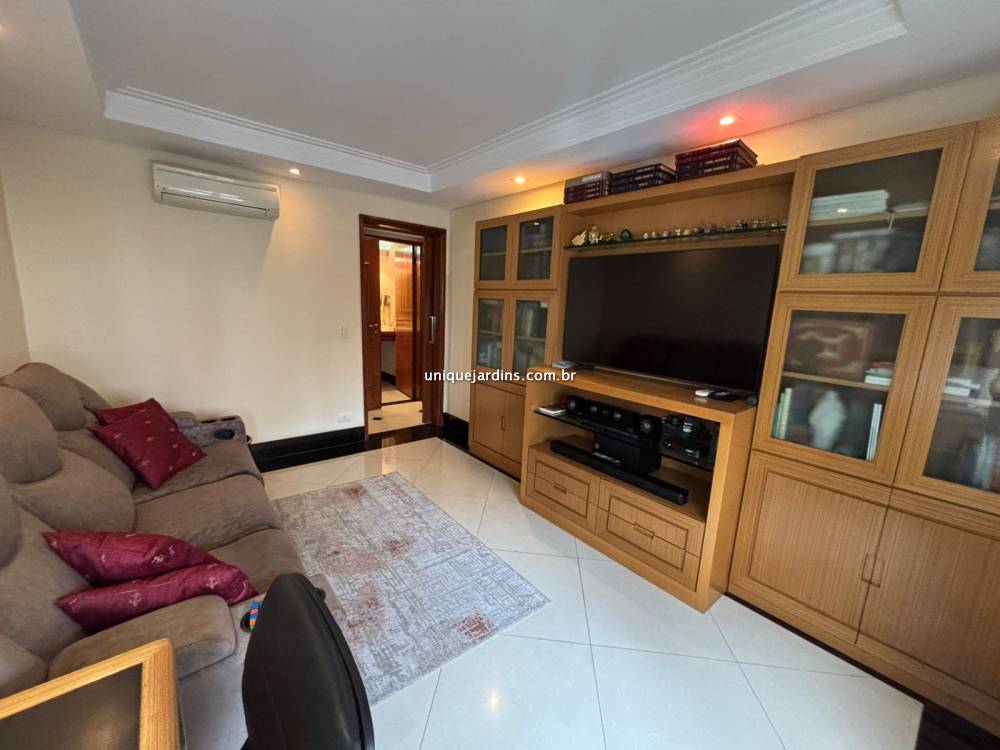 Apartamento à venda na Avenida JacutingaMoema - apartamento-moema-sao-paulo-085010-12.jpg