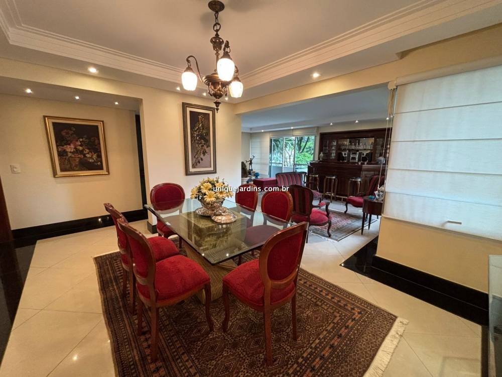 Apartamento à venda na Avenida JacutingaMoema - apartamento-moema-sao-paulo-085010-13.jpg