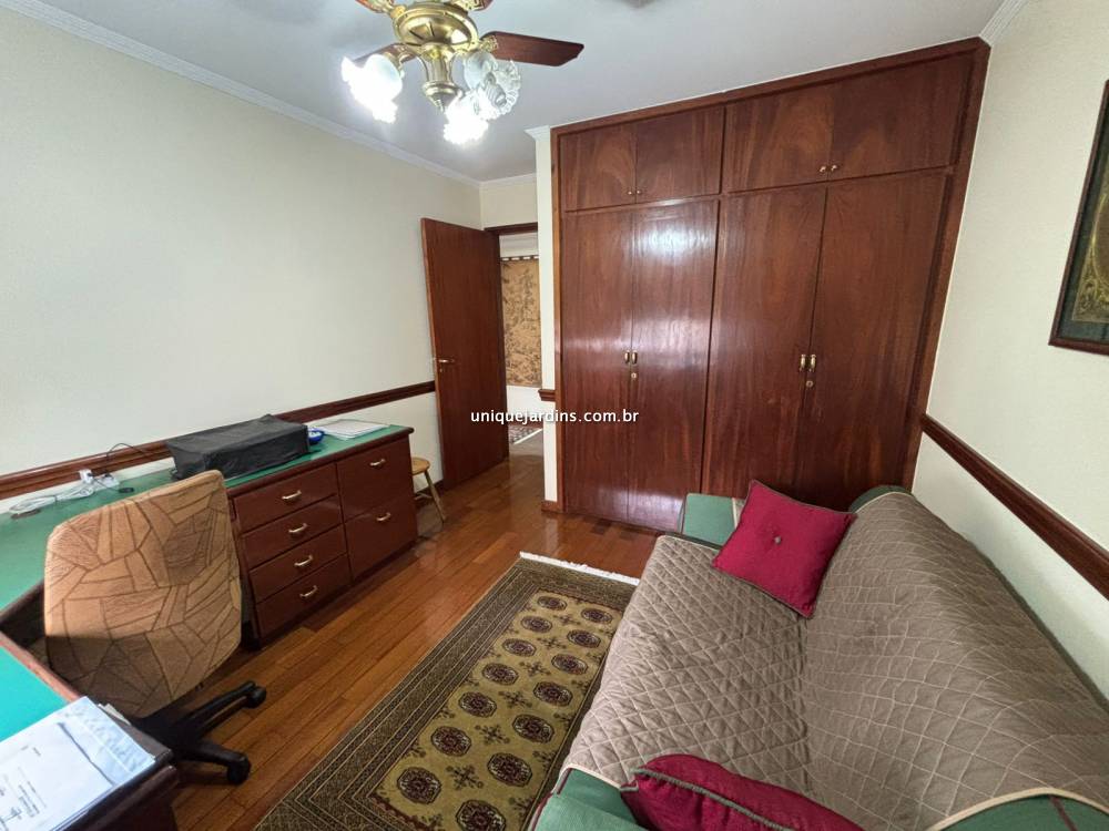 Apartamento à venda na Avenida JacutingaMoema - apartamento-moema-sao-paulo-085010-14.jpg