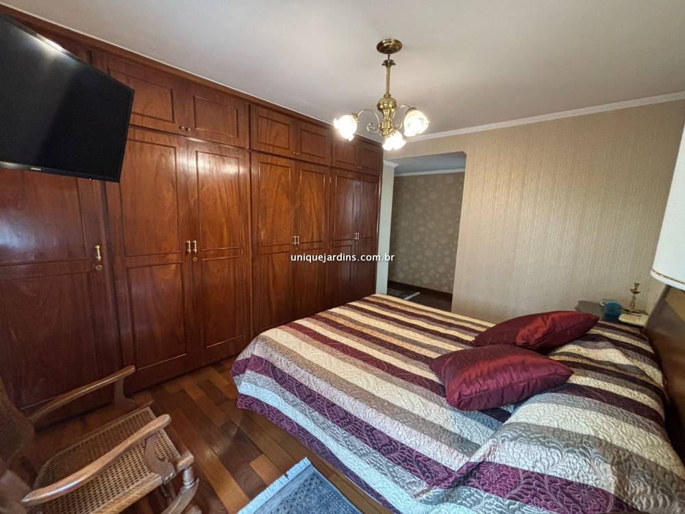 Apartamento à venda na Avenida JacutingaMoema - apartamento-moema-sao-paulo-085010-8.jpg