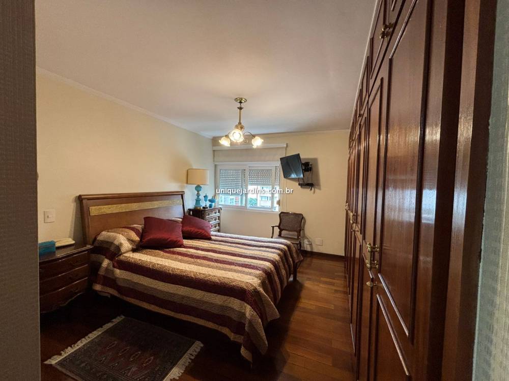 Apartamento à venda na Avenida JacutingaMoema - apartamento-moema-sao-paulo-085010-9.jpg