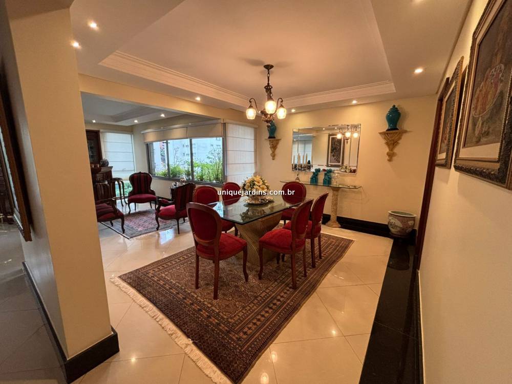 Apartamento à venda na Avenida JacutingaMoema - apartamento-moema-sao-paulo-085011-16.jpg