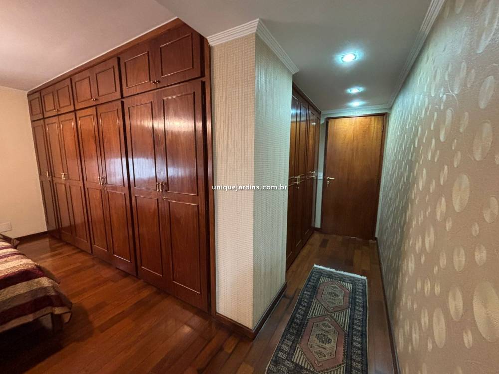Apartamento à venda na Avenida JacutingaMoema - apartamento-moema-sao-paulo-085011-18.jpg