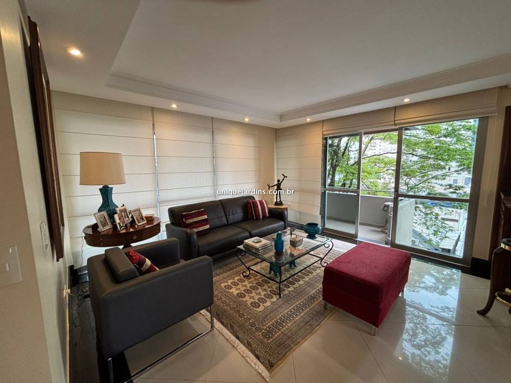 Apartamento à venda na Avenida JacutingaMoema - apartamento-moema-sao-paulo-085011-19.jpg