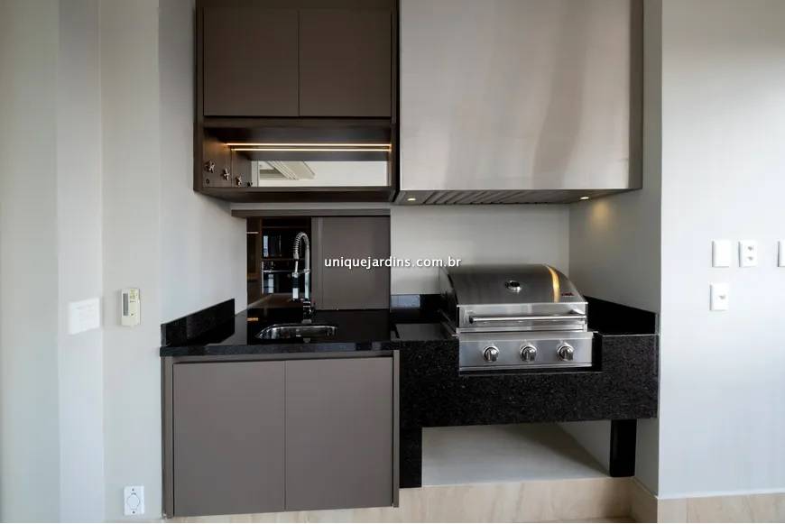 Apartamento à venda na Rua Gomes de CarvalhoVila Olímpia - 999-apartamento-vila-olimpia-sao-paulo-111830-10.jpg