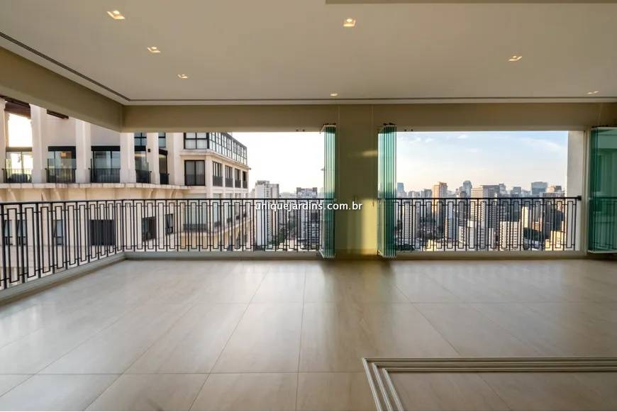 Apartamento à venda na Rua Gomes de CarvalhoVila Olímpia - 999-apartamento-vila-olimpia-sao-paulo-111830-11.jpg
