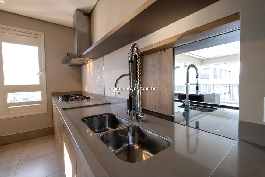 Apartamento à venda na Rua Gomes de CarvalhoVila Olímpia - 999-apartamento-vila-olimpia-sao-paulo-111830-14.jpg