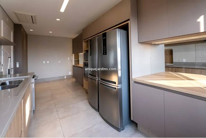 Apartamento à venda na Rua Gomes de CarvalhoVila Olímpia - 999-apartamento-vila-olimpia-sao-paulo-111830-15.jpg
