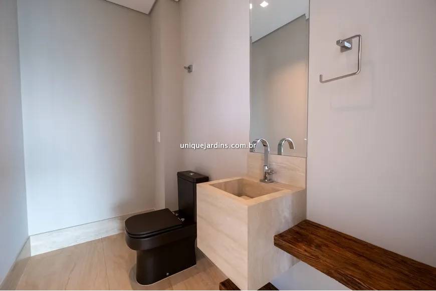 Apartamento à venda na Rua Gomes de CarvalhoVila Olímpia - 999-apartamento-vila-olimpia-sao-paulo-111830-16.jpg