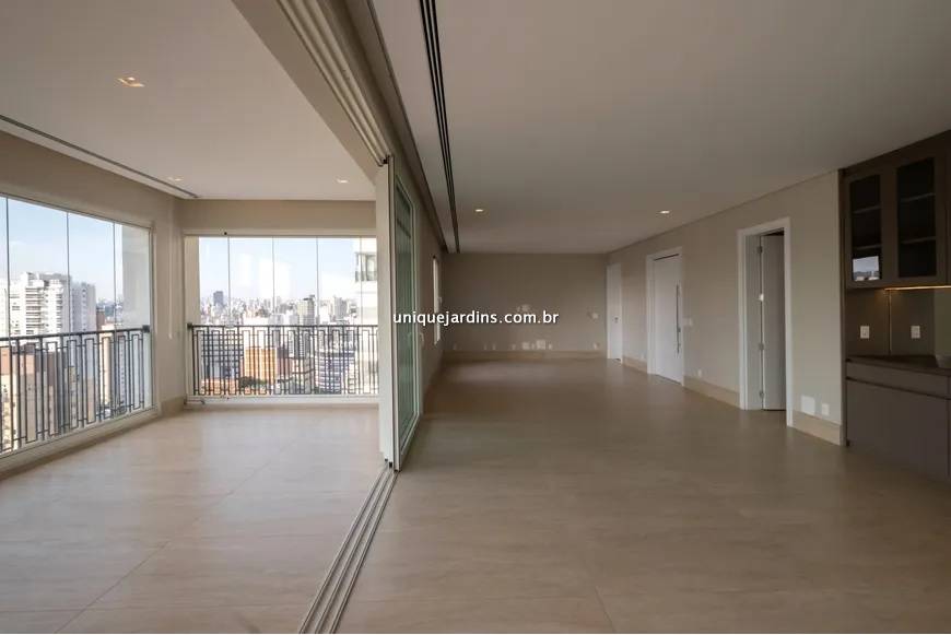 Apartamento à venda na Rua Gomes de CarvalhoVila Olímpia - 999-apartamento-vila-olimpia-sao-paulo-111830-8.jpg
