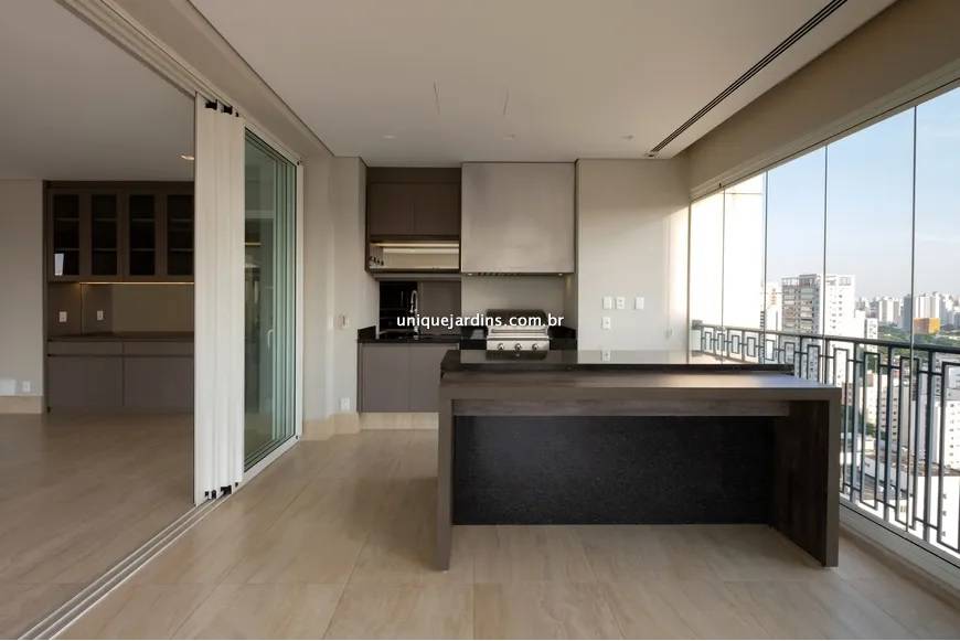 Apartamento à venda na Rua Gomes de CarvalhoVila Olímpia - 999-apartamento-vila-olimpia-sao-paulo-111830-9.jpg