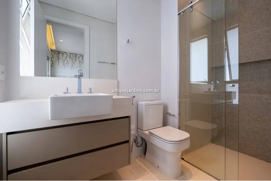 Apartamento à venda na Rua Gomes de CarvalhoVila Olímpia - 999-apartamento-vila-olimpia-sao-paulo-111942-10.jpg