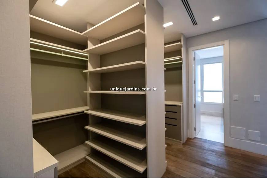 Apartamento à venda na Rua Gomes de CarvalhoVila Olímpia - 999-apartamento-vila-olimpia-sao-paulo-111942-12.jpg