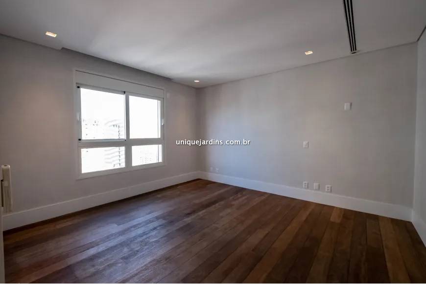 Apartamento à venda na Rua Gomes de CarvalhoVila Olímpia - 999-apartamento-vila-olimpia-sao-paulo-111942-13.jpg