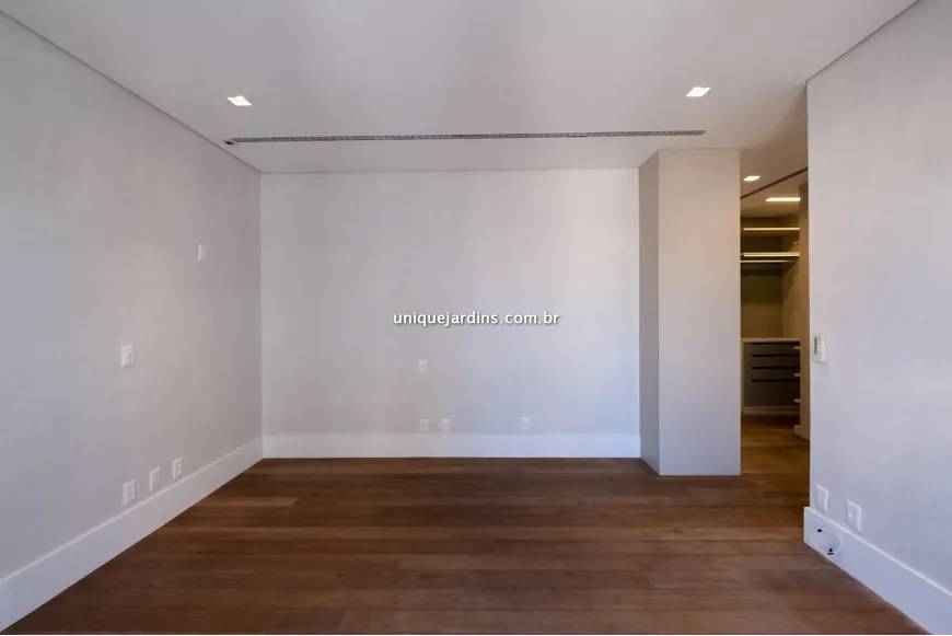 Apartamento à venda na Rua Gomes de CarvalhoVila Olímpia - 999-apartamento-vila-olimpia-sao-paulo-111942-14.jpg