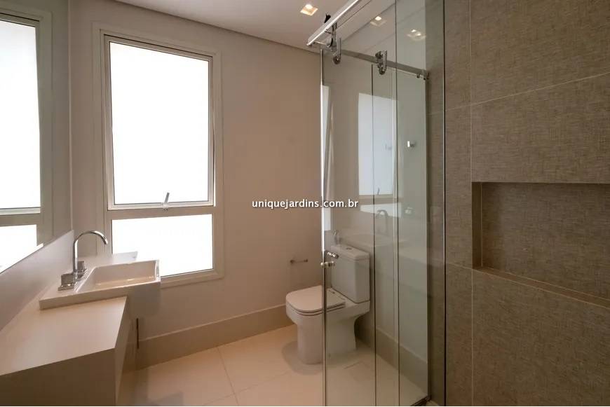 Apartamento à venda na Rua Gomes de CarvalhoVila Olímpia - 999-apartamento-vila-olimpia-sao-paulo-111942-4.jpg