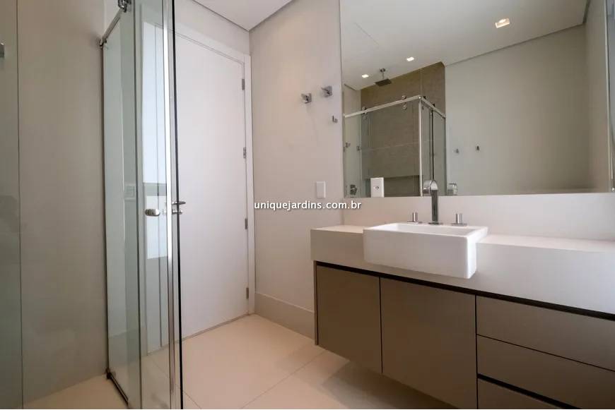 Apartamento à venda na Rua Gomes de CarvalhoVila Olímpia - 999-apartamento-vila-olimpia-sao-paulo-111942-6.jpg