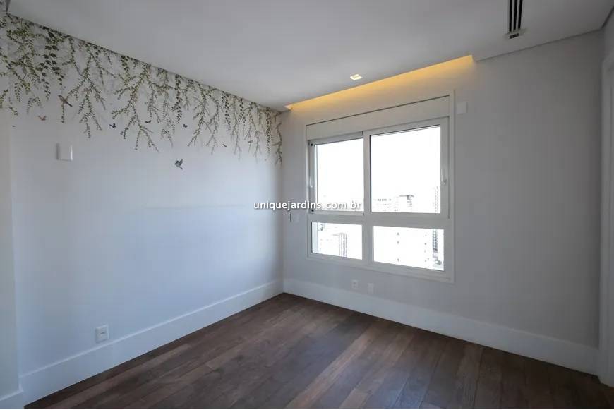 Apartamento à venda na Rua Gomes de CarvalhoVila Olímpia - 999-apartamento-vila-olimpia-sao-paulo-111942-7.jpg