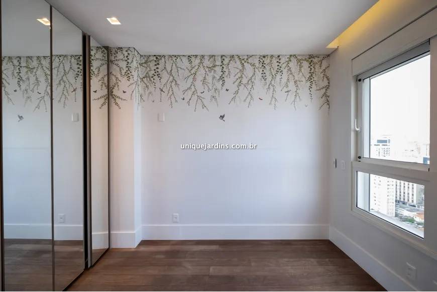 Apartamento à venda na Rua Gomes de CarvalhoVila Olímpia - 999-apartamento-vila-olimpia-sao-paulo-111942-8.jpg