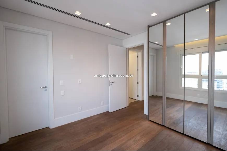 Apartamento à venda na Rua Gomes de CarvalhoVila Olímpia - 999-apartamento-vila-olimpia-sao-paulo-111942-9.jpg