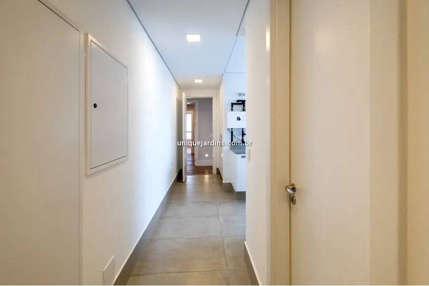 Apartamento à venda na Rua Gomes de CarvalhoVila Olímpia - 999-apartamento-vila-olimpia-sao-paulo-111953-1.jpg