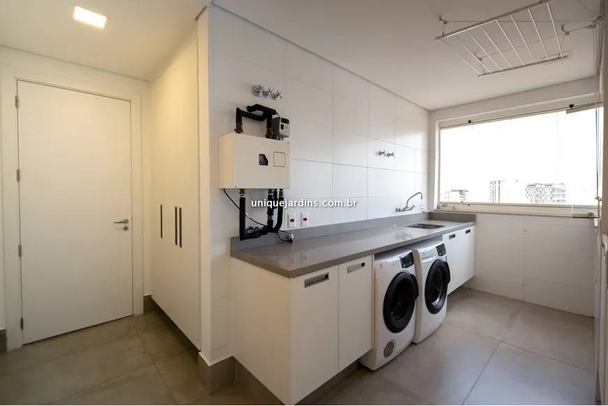 Apartamento à venda na Rua Gomes de CarvalhoVila Olímpia - 999-apartamento-vila-olimpia-sao-paulo-111953-2.jpg