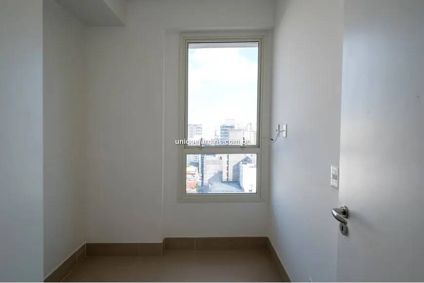 Apartamento à venda na Rua Gomes de CarvalhoVila Olímpia - 999-apartamento-vila-olimpia-sao-paulo-111953-3.jpg