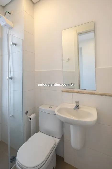 Apartamento à venda na Rua Gomes de CarvalhoVila Olímpia - 999-apartamento-vila-olimpia-sao-paulo-111953-4.jpg