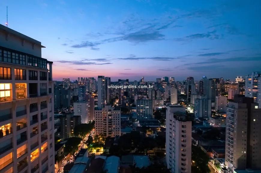 Apartamento à venda na Rua Gomes de CarvalhoVila Olímpia - 999-apartamento-vila-olimpia-sao-paulo-111953-5.jpg