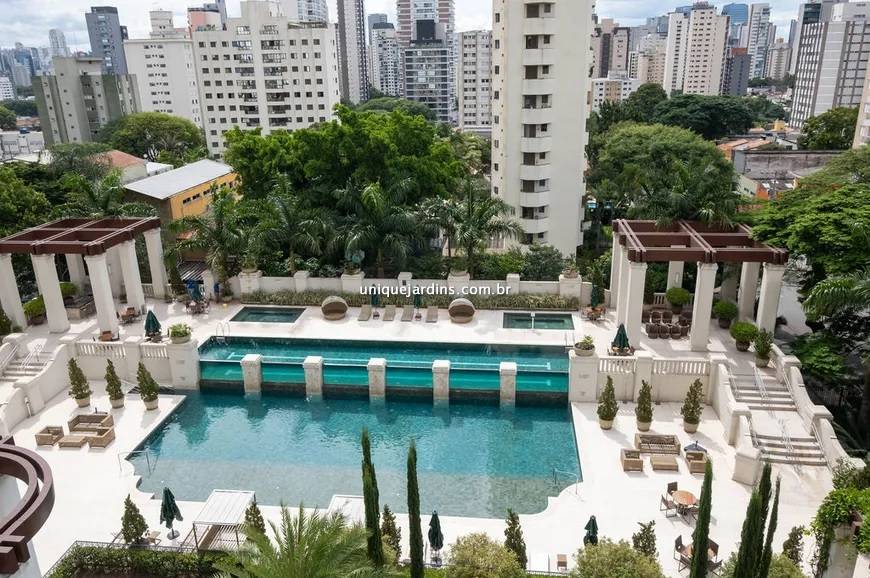 Apartamento à venda na Rua Gomes de CarvalhoVila Olímpia - 999-apartamento-vila-olimpia-sao-paulo-112051-1.jpg