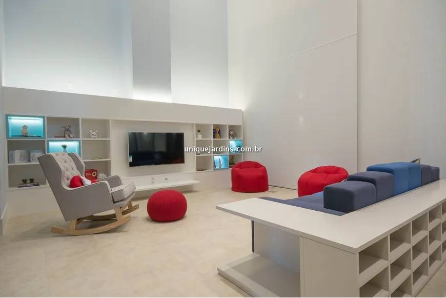 Apartamento à venda na Rua Gomes de CarvalhoVila Olímpia - 999-apartamento-vila-olimpia-sao-paulo-112051-10.jpg