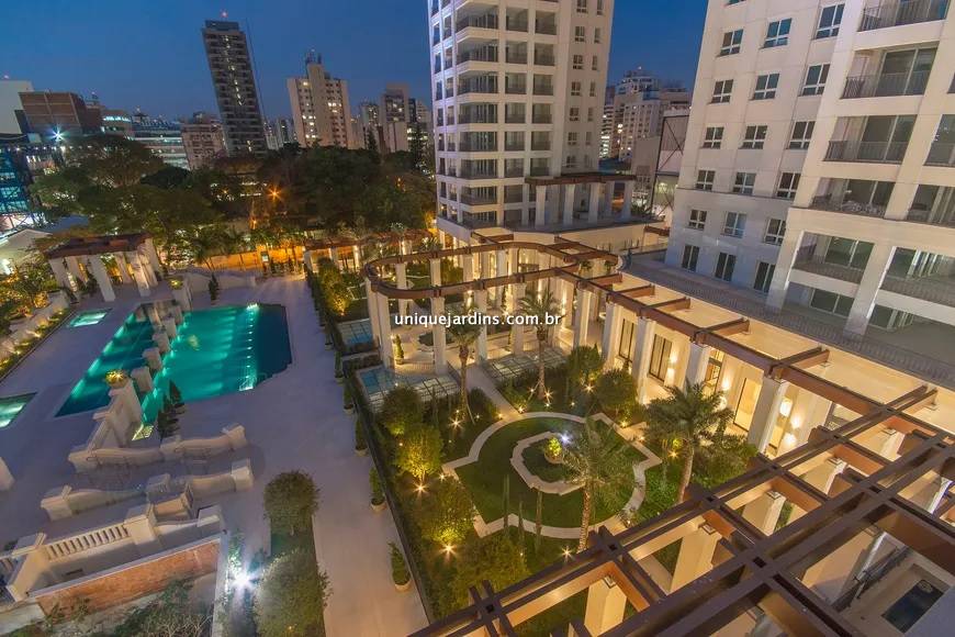 Apartamento à venda na Rua Gomes de CarvalhoVila Olímpia - 999-apartamento-vila-olimpia-sao-paulo-112051-2.jpg