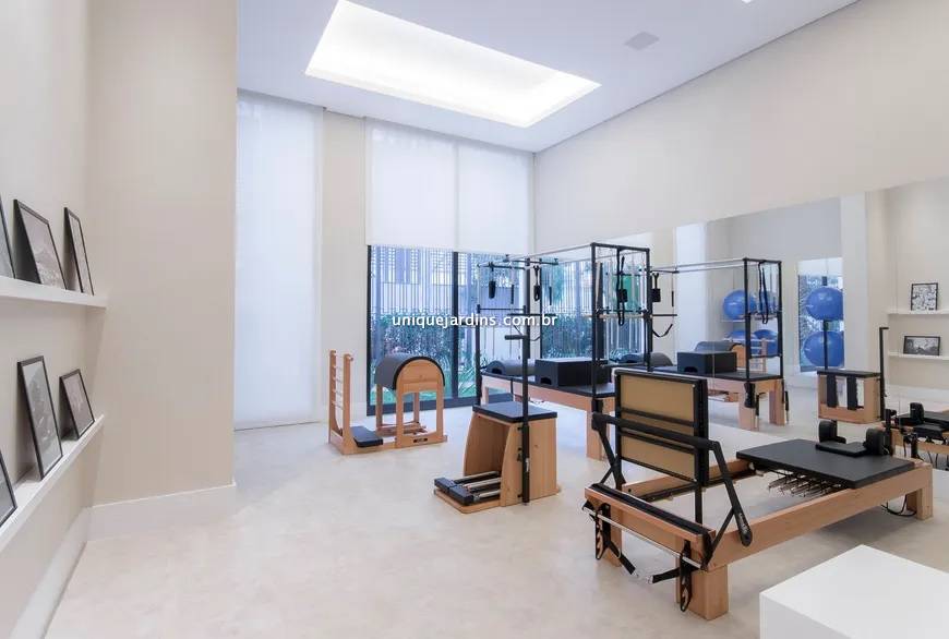 Apartamento à venda na Rua Gomes de CarvalhoVila Olímpia - 999-apartamento-vila-olimpia-sao-paulo-112051-6.jpg