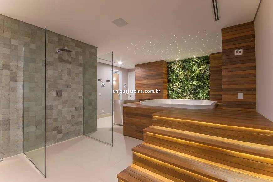Apartamento à venda na Rua Gomes de CarvalhoVila Olímpia - 999-apartamento-vila-olimpia-sao-paulo-112051-7.jpg