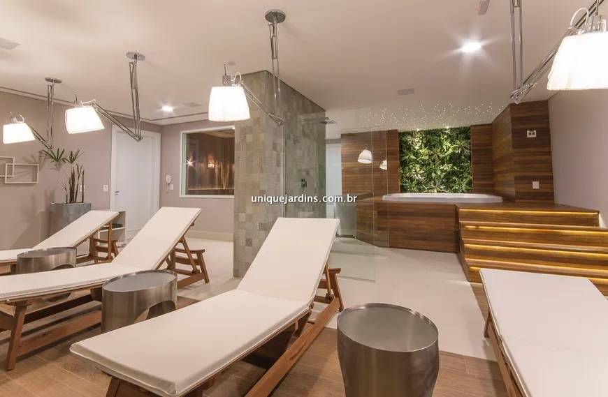 Apartamento à venda na Rua Gomes de CarvalhoVila Olímpia - 999-apartamento-vila-olimpia-sao-paulo-112051-8.jpg