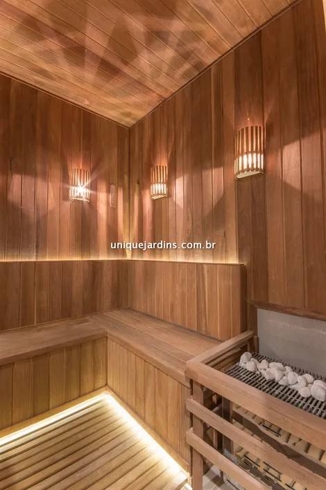 Apartamento à venda na Rua Gomes de CarvalhoVila Olímpia - 999-apartamento-vila-olimpia-sao-paulo-112051-9.jpg
