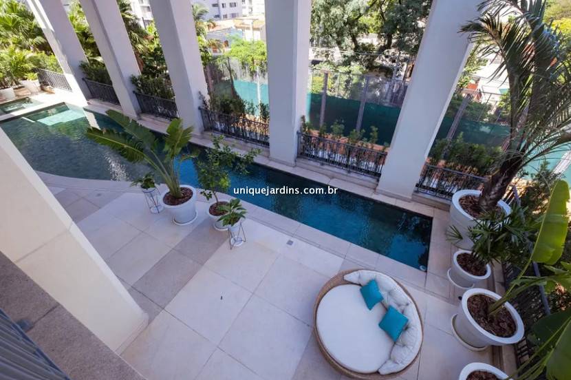 Apartamento à venda na Rua Gomes de CarvalhoVila Olímpia - 999-apartamento-vila-olimpia-sao-paulo-114357-0.jpg