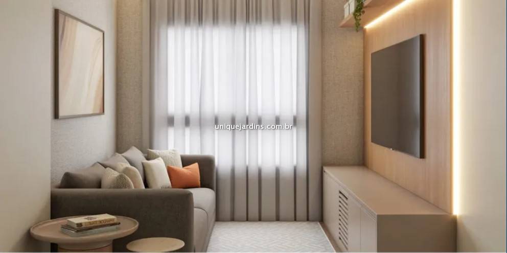 Apartamento à venda na Rua Gomes de CarvalhoVila Olímpia - 999-apartamento-vila-olimpia-sao-paulo-114357-12.jpg