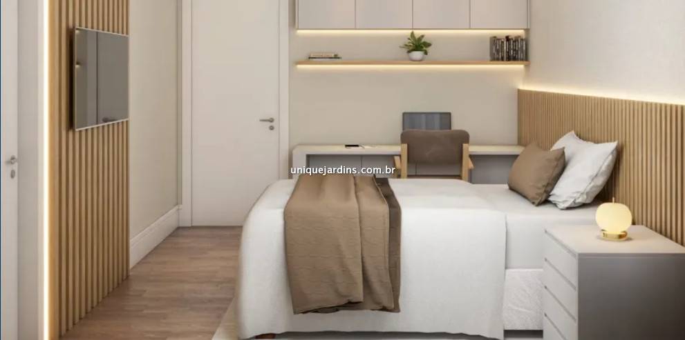 Apartamento à venda na Rua Gomes de CarvalhoVila Olímpia - 999-apartamento-vila-olimpia-sao-paulo-114357-2.jpg