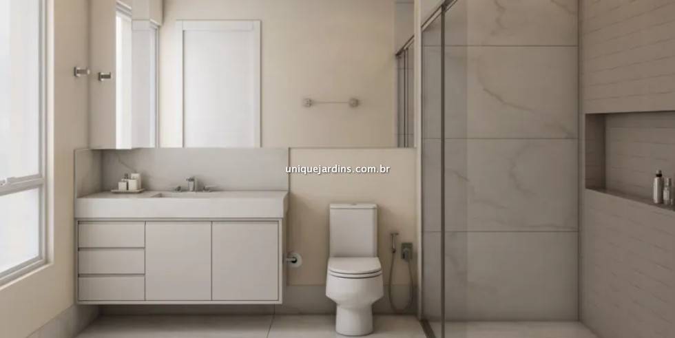 Apartamento à venda na Rua Gomes de CarvalhoVila Olímpia - 999-apartamento-vila-olimpia-sao-paulo-114357-3.jpg