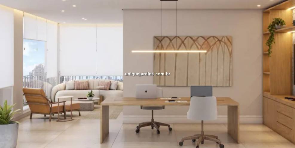 Apartamento à venda na Rua Gomes de CarvalhoVila Olímpia - 999-apartamento-vila-olimpia-sao-paulo-114357-4.jpg