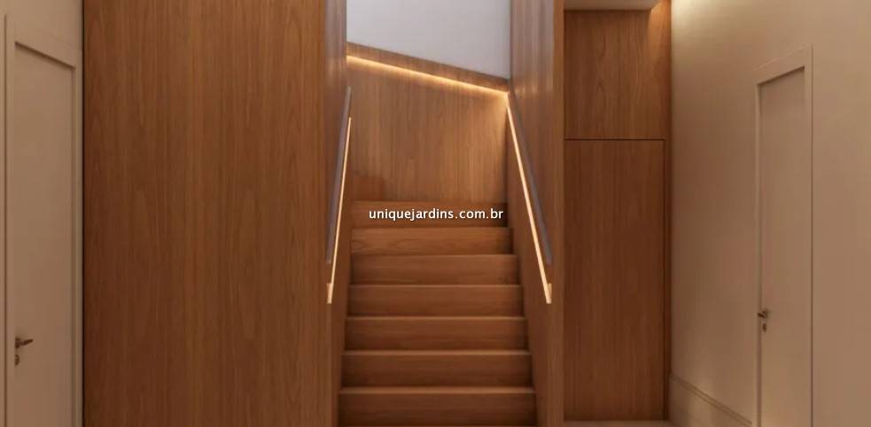 Apartamento à venda na Rua Gomes de CarvalhoVila Olímpia - 999-apartamento-vila-olimpia-sao-paulo-114357-5.jpg