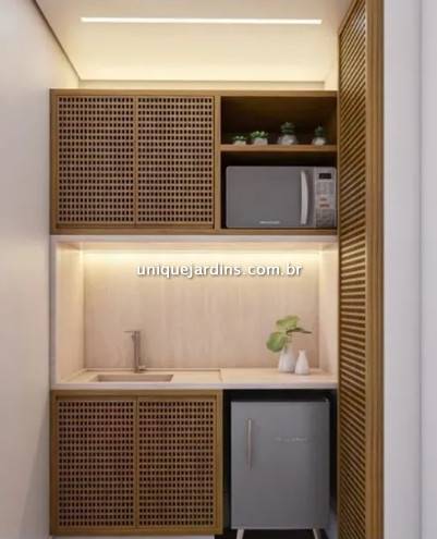 Apartamento à venda na Rua Gomes de CarvalhoVila Olímpia - 999-apartamento-vila-olimpia-sao-paulo-114357-6.jpg