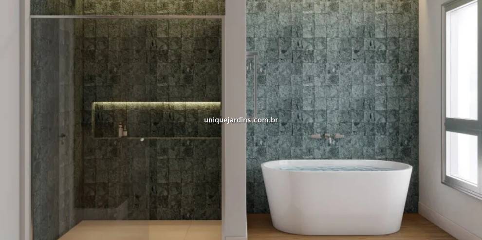 Apartamento à venda na Rua Gomes de CarvalhoVila Olímpia - 999-apartamento-vila-olimpia-sao-paulo-114357-7.jpg