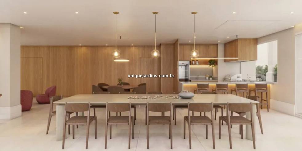 Apartamento à venda na Rua Gomes de CarvalhoVila Olímpia - 999-apartamento-vila-olimpia-sao-paulo-114357-8.jpg