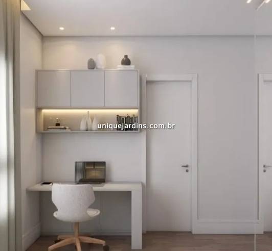 Apartamento à venda na Rua Gomes de CarvalhoVila Olímpia - 999-apartamento-vila-olimpia-sao-paulo-114357-9.jpg