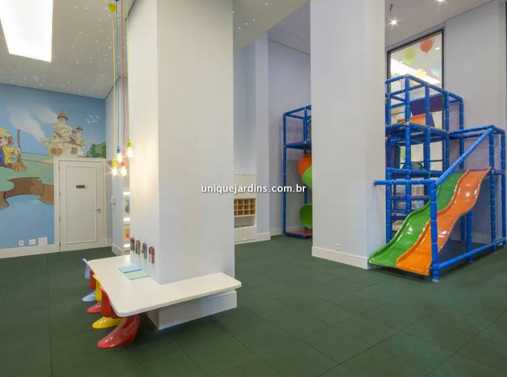 Apartamento à venda na Rua Gomes de CarvalhoVila Olímpia - 999-apartamento-vila-olimpia-sao-paulo-114358-14.jpg