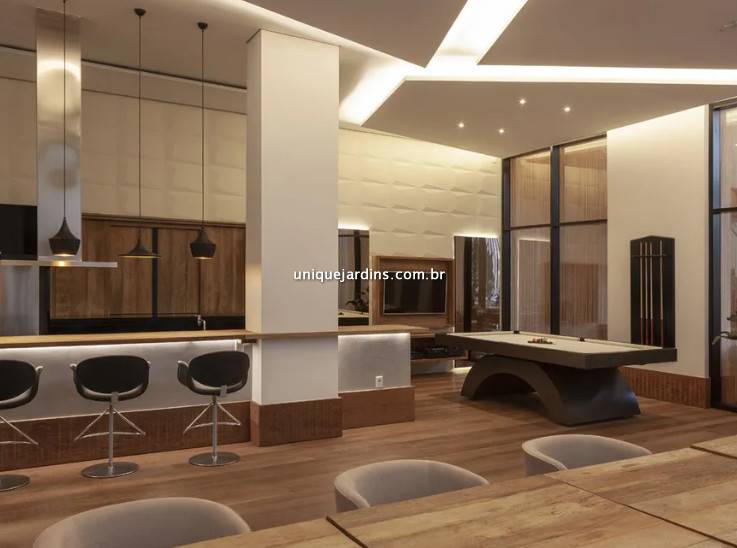 Apartamento à venda na Rua Gomes de CarvalhoVila Olímpia - 999-apartamento-vila-olimpia-sao-paulo-114358-15.jpg